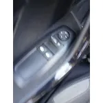 Peugeot 208 I (CA_, CC_) 2012