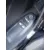 Peugeot 208 I (CA_, CC_) 2012