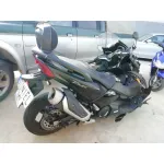 YAMAHA TMAX YAMAHA TMAX '2019 TMAX DX NEGRA 2016