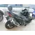 YAMAHA TMAX YAMAHA TMAX '2019 TMAX DX NEGRA 2016