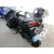 YAMAHA TMAX YAMAHA TMAX '2019 TMAX DX NEGRA 2016