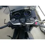 YAMAHA TMAX YAMAHA TMAX '2019 TMAX DX NEGRA 2016