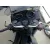 YAMAHA TMAX YAMAHA TMAX '2019 TMAX DX NEGRA 2016