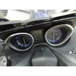 YAMAHA TMAX YAMAHA TMAX '2019 TMAX DX NEGRA 2016