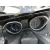 YAMAHA TMAX YAMAHA TMAX '2019 TMAX DX NEGRA 2016
