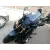 YAMAHA TMAX YAMAHA TMAX '2019 TMAX DX NEGRA 2016