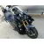 YAMAHA TMAX YAMAHA TMAX '2019 TMAX DX NEGRA 2016