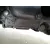 YAMAHA TMAX YAMAHA TMAX '2019 TMAX DX NEGRA 2016