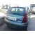 CITROEN C3 '2005 1.4 HDI PREMIER GRIS