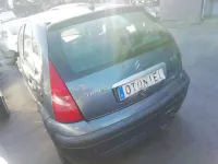 Imagen del vehículo