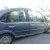 CITROEN C3 '2005 1.4 HDI PREMIER GRIS