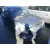 CITROEN C3 '2005 1.4 HDI PREMIER GRIS