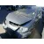 CITROEN C3 '2005 1.4 HDI PREMIER GRIS