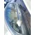 CITROEN C3 '2005 1.4 HDI PREMIER GRIS