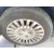 CITROEN C3 '2005 1.4 HDI PREMIER GRIS
