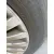 CITROEN C3 '2005 1.4 HDI PREMIER GRIS
