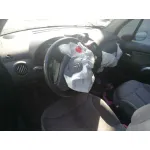 CITROEN C3 '2005 1.4 HDI PREMIER GRIS