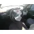 CITROEN C3 '2005 1.4 HDI PREMIER GRIS
