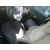 CITROEN C3 '2005 1.4 HDI PREMIER GRIS