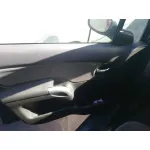 CITROEN C3 '2005 1.4 HDI PREMIER GRIS