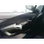 CITROEN C3 '2005 1.4 HDI PREMIER GRIS
