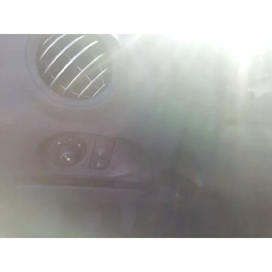 CITROEN C3 '2005 1.4 HDI PREMIER GRIS