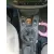 CITROEN C3 '2005 1.4 HDI PREMIER GRIS