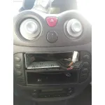 CITROEN C3 '2005 1.4 HDI PREMIER GRIS