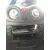 CITROEN C3 '2005 1.4 HDI PREMIER GRIS