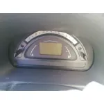 CITROEN C3 '2005 1.4 HDI PREMIER GRIS