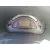 CITROEN C3 '2005 1.4 HDI PREMIER GRIS