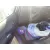 CITROEN C3 '2005 1.4 HDI PREMIER GRIS