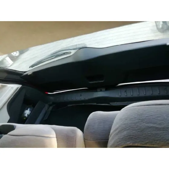 CITROEN C3 '2005 1.4 HDI PREMIER GRIS