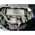 CITROEN C3 '2005 1.4 HDI PREMIER GRIS