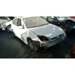 FORD FOCUS BERLINA (CAK) FORD FOCUS BERLINA (CAK) '2002 AMBIENTE BLANCO 1998