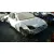 FORD FOCUS BERLINA (CAK) FORD FOCUS BERLINA (CAK) '2002 AMBIENTE BLANCO 1998