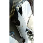 FORD FOCUS BERLINA (CAK) FORD FOCUS BERLINA (CAK) '2002 AMBIENTE BLANCO 1998