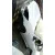 FORD FOCUS BERLINA (CAK) FORD FOCUS BERLINA (CAK) '2002 AMBIENTE BLANCO 1998