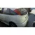 FORD FOCUS BERLINA (CAK) FORD FOCUS BERLINA (CAK) '2002 AMBIENTE BLANCO 1998