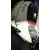 FORD FOCUS BERLINA (CAK) FORD FOCUS BERLINA (CAK) '2002 AMBIENTE BLANCO 1998