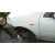 FORD FOCUS BERLINA (CAK) FORD FOCUS BERLINA (CAK) '2002 AMBIENTE BLANCO 1998