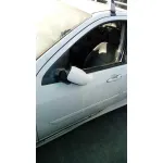 FORD FOCUS BERLINA (CAK) FORD FOCUS BERLINA (CAK) '2002 AMBIENTE BLANCO 1998