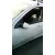FORD FOCUS BERLINA (CAK) FORD FOCUS BERLINA (CAK) '2002 AMBIENTE BLANCO 1998