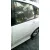 FORD FOCUS BERLINA (CAK) FORD FOCUS BERLINA (CAK) '2002 AMBIENTE BLANCO 1998
