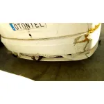 FORD FOCUS BERLINA (CAK) FORD FOCUS BERLINA (CAK) '2002 AMBIENTE BLANCO 1998