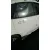 FORD FOCUS BERLINA (CAK) FORD FOCUS BERLINA (CAK) '2002 AMBIENTE BLANCO 1998