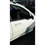 FORD FOCUS BERLINA (CAK) FORD FOCUS BERLINA (CAK) '2002 AMBIENTE BLANCO 1998