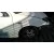 FORD FOCUS BERLINA (CAK) FORD FOCUS BERLINA (CAK) '2002 AMBIENTE BLANCO 1998