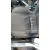 FORD FOCUS BERLINA (CAK) FORD FOCUS BERLINA (CAK) '2002 AMBIENTE BLANCO 1998