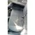 FORD FOCUS BERLINA (CAK) FORD FOCUS BERLINA (CAK) '2002 AMBIENTE BLANCO 1998